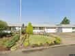 1499 walton way, woodburn,  OR 97071