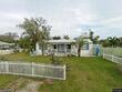 1519 tioga ave, clearwater,  FL 33756