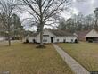 1304 sandlewood dr, hattiesburg,  MS 39402