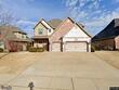 6503 w hearth bay, rogers,  AR 72758