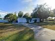 1190 79th ave n, saint petersburg,  FL 33702