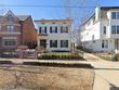 238 sw d st, bentonville,  AR 72712