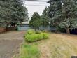 5621 ne 50th ave, portland,  OR 97218