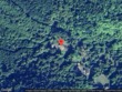53420 nw strassel rd, banks,  OR 97106