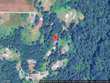 19500 s rockie dr, mulino,  OR 97042