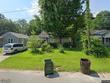 518 columbia st, hattiesburg,  MS 39401