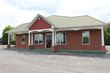 2037 lp bailey memorial hwy, halifax,  VA 24558