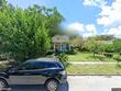 840 25th ave n, saint petersburg,  FL 33704