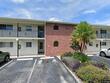 4560 overlook dr ne, saint petersburg,  FL 33703