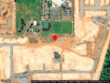 9113 sw salinan st, tualatin,  OR 97062