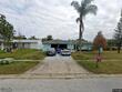 1279 dinnerbell ln e, dunedin,  FL 34698
