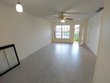 1020 85th avenue n
                                ,Unit 222, st petersburg,  FL 33702