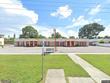 1060 62nd ave s, saint petersburg,  FL 33705
