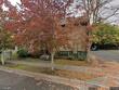 2834 sw tranquility ter, beaverton,  OR 97003