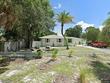 4846 highland st s, saint petersburg,  FL 33705