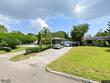 936 alcazar way s, saint petersburg,  FL 33705