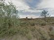 6572 angels orchard dr, sparks,  NV 89436