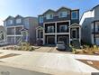 2586 25th ave, forest grove,  OR 97116