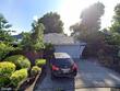 7165 sw east lake ct, wilsonville,  OR 97070