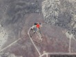 680 rowe pl, sparks,  NV 89441