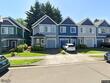 21886 sw vintner ln, sherwood,  OR 97140