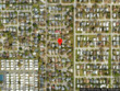 6258 108th ave n, pinellas park,  FL 33782