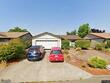 375 s columbia dr, woodburn,  OR 97071