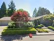 7100 sw willowmere dr, portland,  OR 97225