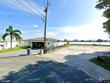 11005 5th st e, treasure island,  FL 33706