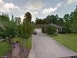 28 greenleaf dr, hattiesburg,  MS 39402