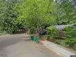 9025 sw dolph st, portland,  OR 97223