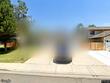 5026 palo alto cir, sparks,  NV 89436