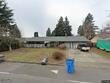 2508 ne 81st ave, vancouver,  WA 98662
