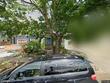 1628 se 43rd ave, portland,  OR 97215