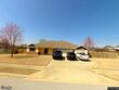 5910 sw bear creek ave, bentonville,  AR 72713