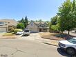 2878 ne aurora dr, hillsboro,  OR 97124