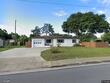 1740 54th ave n, saint petersburg,  FL 33714