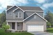 1892 maggie street, ypsilanti,  MI 48198