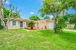 1105 amble ln, clearwater,  FL 33755