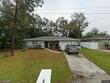 1355 sage dr, dunedin,  FL 34698