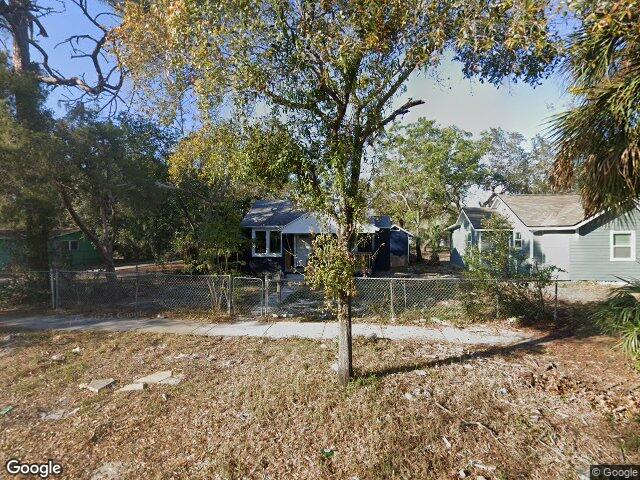 3471 15th ave s, saint petersburg,  FL 33711