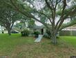 779 lynndale st n, saint petersburg,  FL 33703