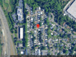 10405 sw denney rd #90, beaverton,  OR 97008