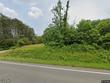 18056 l p bailey memorial hwy, nathalie,  VA 24577