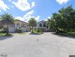 218 manatee ln, tarpon springs,  FL 34689