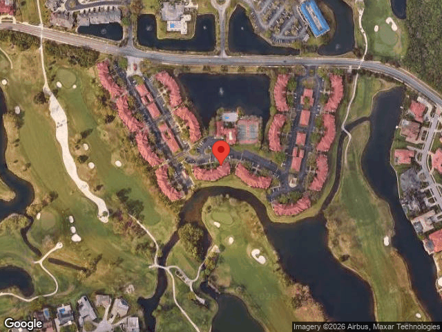 2400 feather sound dr #1125
                                ,Unit Apt 1125, clearwater,  FL 33762