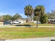 201 arlington ave e, oldsmar,  FL 34677