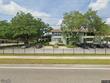 413 s bayshore blvd #5, safety harbor,  FL 34695