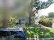 830 47th ave n, saint petersburg,  FL 33703