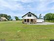 14282 mt olive road, gravette,  AR 72736